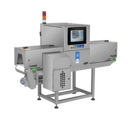 班門(mén)x光機(jī) 班門(mén)機(jī)電設(shè)備