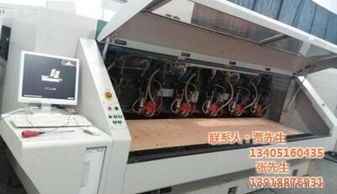 河北恩德二手鑼機(jī),恩德二手鑼機(jī),昆山金鴻機(jī)電設(shè)備