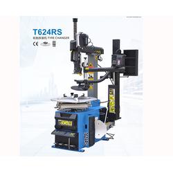 扒胎機(jī) 合肥扒胎機(jī) 長氏機(jī)電設(shè)備