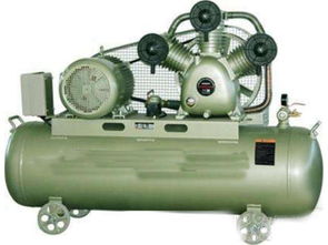 活塞式空壓機(jī)哪家好 福建知名的活塞式空壓機(jī)供應(yīng)商是哪家