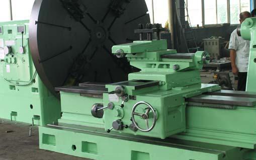 回收機(jī)械設(shè)備 佛山飼料廠設(shè)備回收價格表 多少錢