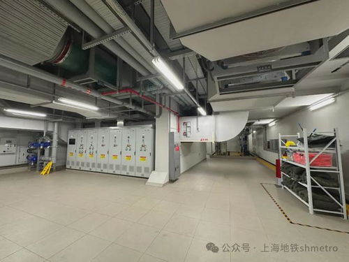 上海地鐵剛剛宣布 新增1站,開通運(yùn)營時間定了 這一點(diǎn)很特殊