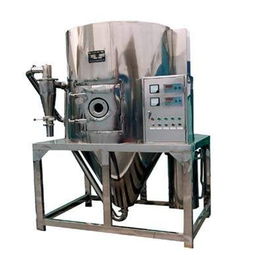 盛大干燥機產品 盛大干燥機產品圖片 盛大干燥機怎么樣 最新盛大干燥機產品展示