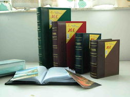 廣州市快能達(dá)文具實業(yè) 文具行業(yè)的可靠選擇