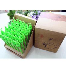 時尚文具用品 從價(jià)格到批發(fā)與廠家的全方位解析